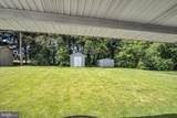 12 Theodore Avenue - Photo 28