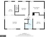 12 Theodore Avenue - Photo 29