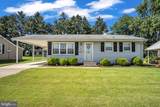 12 Theodore Avenue - Photo 3