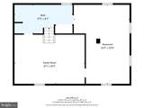 12 Theodore Avenue - Photo 30
