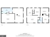 12 Theodore Avenue - Photo 31