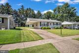 12 Theodore Avenue - Photo 4