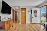 12 Theodore Avenue - Photo 6