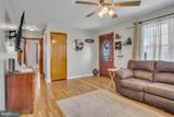 12 Theodore Avenue - Photo 7