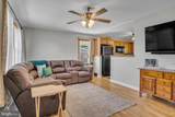 12 Theodore Avenue - Photo 8