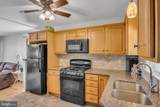 12 Theodore Avenue - Photo 9