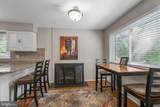 7174 Winter Rose Path - Photo 10