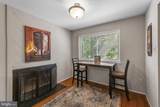 7174 Winter Rose Path - Photo 11