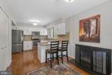 7174 Winter Rose Path - Photo 12