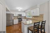 7174 Winter Rose Path - Photo 13