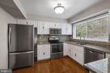 7174 Winter Rose Path - Photo 14