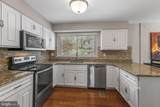 7174 Winter Rose Path - Photo 15