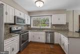 7174 Winter Rose Path - Photo 16