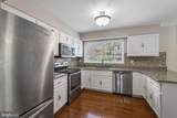 7174 Winter Rose Path - Photo 17