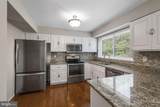 7174 Winter Rose Path - Photo 18