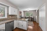 7174 Winter Rose Path - Photo 19