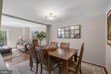 7174 Winter Rose Path - Photo 20