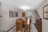 7174 Winter Rose Path - Photo 21