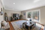 7174 Winter Rose Path - Photo 22