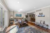 7174 Winter Rose Path - Photo 23