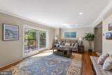 7174 Winter Rose Path - Photo 24
