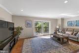 7174 Winter Rose Path - Photo 25