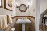 7174 Winter Rose Path - Photo 26