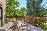 7174 Winter Rose Path - Photo 27