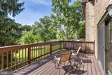 7174 Winter Rose Path - Photo 28