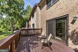 7174 Winter Rose Path - Photo 29