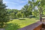 7174 Winter Rose Path - Photo 30