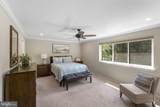 7174 Winter Rose Path - Photo 31