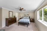 7174 Winter Rose Path - Photo 32