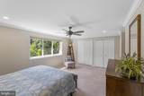 7174 Winter Rose Path - Photo 33