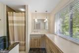 7174 Winter Rose Path - Photo 34