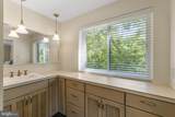 7174 Winter Rose Path - Photo 35