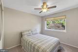 7174 Winter Rose Path - Photo 36