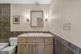 7174 Winter Rose Path - Photo 37