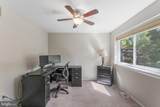 7174 Winter Rose Path - Photo 38