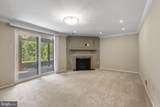7174 Winter Rose Path - Photo 39