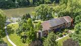 7174 Winter Rose Path - Photo 4