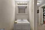 7174 Winter Rose Path - Photo 40