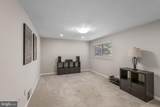 7174 Winter Rose Path - Photo 41