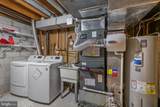 7174 Winter Rose Path - Photo 42