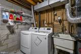 7174 Winter Rose Path - Photo 43