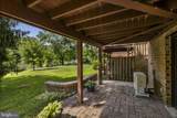 7174 Winter Rose Path - Photo 44