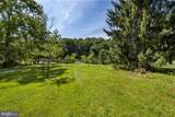 7174 Winter Rose Path - Photo 45