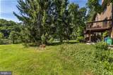 7174 Winter Rose Path - Photo 46