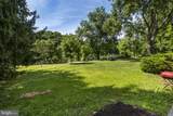 7174 Winter Rose Path - Photo 47