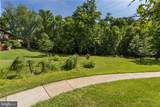 7174 Winter Rose Path - Photo 48
